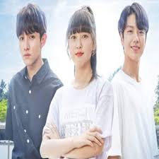 Revenge Note 2 Ost Sweet Revenge Playlist By Julyanamendes Spotify