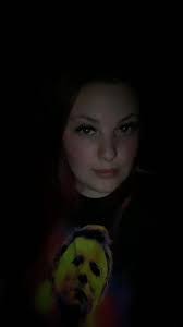 Taylor Colburn's Instagram, Twitter & Facebook