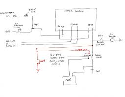Benefits of furnace maintenance plans quality air every time of. Diagram Dometic Single Zone Thermostat Wiring Diagram Full Version Hd Quality Wiring Diagram Justdiagram Arebbasicilia It