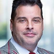 Chad Tilley's Instagram, Twitter & Facebook