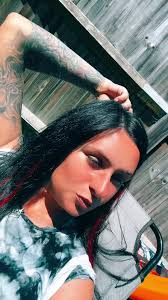 💕Hazey💚baby💕 (@hazeybaby_barewith)'s videos with original sound