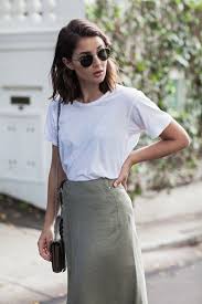 how to style neutrals harper harley ファッションスタイル ファッション スタイル
