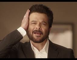 Godrej Expert Anil Projects :: Photos, videos, logos, illustrations and  branding :: Behance