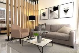 Maybe you would like to learn more about one of these? Desain Ruangan Dalam Rumah Minimalis Wild Country Fine Arts