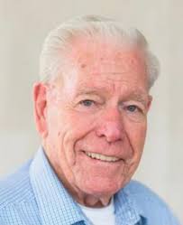 Freddie Hendrickson Obituary September 7, 2021