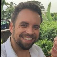 Taylor Shute's Instagram, Twitter & Facebook