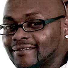 Marcus Jackson (1976-2011)