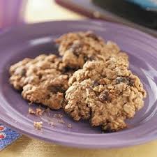 They're packed with flavor (don't sleep on the black can i use dark or light molasses for this recipe? Molasses Oatmeal Chip Cookies Recipe How To Make It Taste Of Home