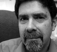 Maureen Denis's Instagram, Twitter & Facebook