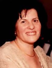 Obituary information for Giovanna Monaco