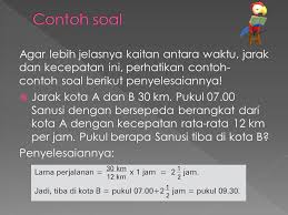 We did not find results for: Assalamualaikum Wr Wb Ppt Download