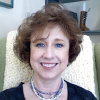 Melissa (Lisa) Garland Barth