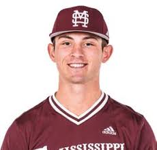 2025 Mississippi State Baseball Record Book by Mississippi State University  Athletics