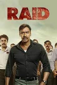 Watch And Download Full Movie Raid 2018 In Hd Dvdrip Hdfriday Sarkar full movie download free hd 2005. full movie raid 2018 in hd dvdrip hdfriday