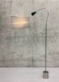 events viabizzuno we design light floor lamp table lamp light