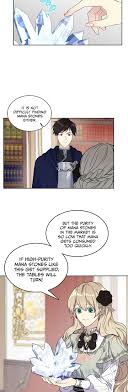 Find out more with myanimelist, the world's most active online anime and manga community and database. The Viridescent Crown Chapter 7 Manga Rock Team Read Manga Online For Free