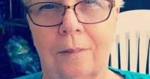 Nancy Mcgovern's Instagram, Twitter & Facebook