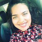 Esmeralda Barocio's Instagram, Twitter & Facebook