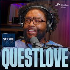 The Wild Robot composer Kris Bowers re-scored the film's powerful goodbye  scene after a surprising conversation with director Chris Sanders. •••  #thewildrobot #dreamworks #universalpictures #universal #roz #brightbill  #icoulduseaboost #filmmusic ...