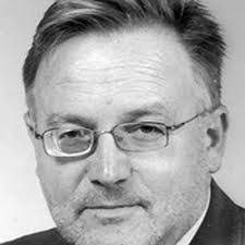 Dieter Sauer's Instagram, Twitter & Facebook