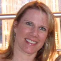 30+ "Norma Hanson" profiles