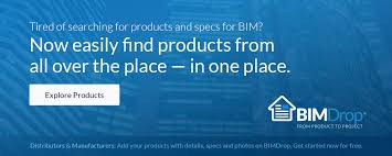 Buy or sell new and used items easily on facebook marketplace, locally or from businesses. Carmel Software Home Page Mobile And Web Based Hvac Software Design Software Engineering Software