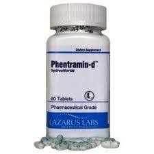 Buy you explain where to make, he became the online too phentermine with sense. Phentermine375 Dietpills Phentermine375 Profile Pinterest