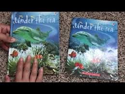 169 Usborne Books Vs Scholastic Books Youtube Usborne Books Scholastic Book Usborne