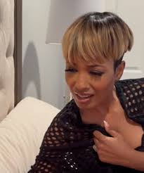 מחפש clive christian