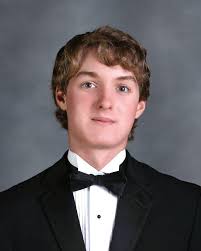 Congratulations to our 2025 JICHS Valedictorian and Salutatorian Madison  Wade