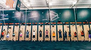 crossfit faq