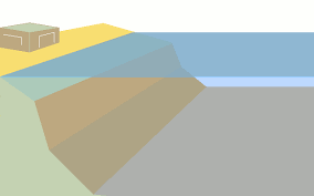  Pin Di Install Fo In Sea