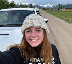 Holy Trinity Episcopal Academy by Florida Balfour