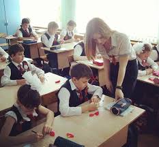 Kenapa ingin jadi cikgu? pgt203 sem1 sa 2019/2020 untuk melihat artikel selengkapnya. Alasan Mengapa Anda Harus Menjadi Guru Yang Hebat Esai Edukasi