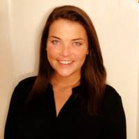 Sue Hesse Email & Phone Number