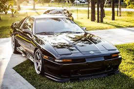 Image result for Black 1992 Shadow