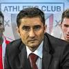Athletic bilbao played against atlético madrid in 3 matches this season. Https Encrypted Tbn0 Gstatic Com Images Q Tbn And9gcqplk7w2mljdiejmednf1g00j4wajup5ccj2v Pyol40yvd8dvr Usqp Cau
