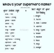 Double Machine Really Gemini Zodiac Signs Sagittarius Zodiac Star Signs Zodiac Signs Funny