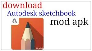 Use happymod to download mod apk with 3x speed. Autodesk Sketchbook Apk Pure Download