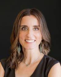 Top Rated Des Moines, IA Family Law Attorney