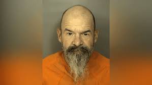 BLM tracks down Redding arson suspect after two-year, cross-country  investigation