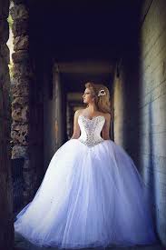 Ball Gown Wedding Dresses Wedding Dresses Wedding Dresses Prom Dresses Evening Formal G Ball Gown Wedding Dress Ball Gowns Wedding Sweetheart Wedding Dress