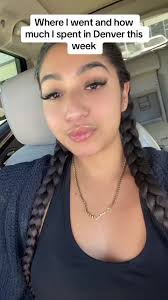 This cant be healthy 🤣🤣 #goingoutindenver #denvernightlife