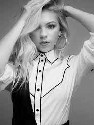 Competitor on the first season of the lifetime dance reality series abby's ultimate dance competition. Jordyn Jones Style Clothes Outfits And Fashion Page 15 Of 40 Celebmafia