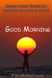 Don't let what you cannot do interfere with what you can do.. Good Morning Believe In Yourself Quotes Good Morning Fun