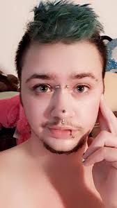 ✨Piercing Special!!✨ Please feel free to share this so your friends and  family don't miss out. Any “hysterical” comments how you can do it cheaper  with a drawing pin/dart/drill/hedgehog/well trained rhino etc.