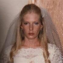 Vickie Lassiter Hardy Obituary