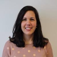 How tall is gaby jamieson height and weight? Gabi Jamieson Speech Language Therapist Central Regional Health School Linkedin