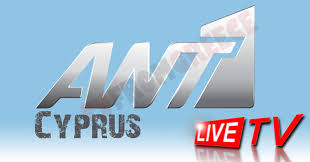 Maybe you would like to learn more about one of these? Star Tv Live From Greece