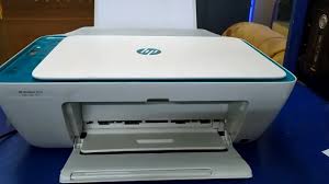 Pin By Howtofix92 On How To Fix Fix It Printer Repair
